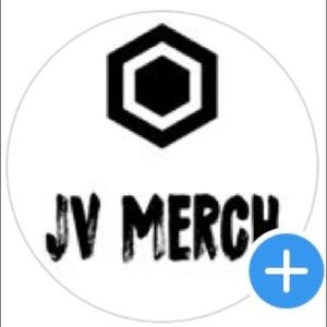 Meet your Posher, Julio